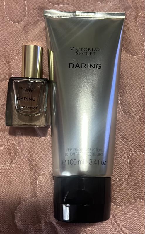 Buy Daring 2-Piece Gift Set, Daring - Order Gift Sets online