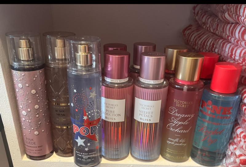 フレグランスミスト, Coconut Passionを購入する - Fragrancesを