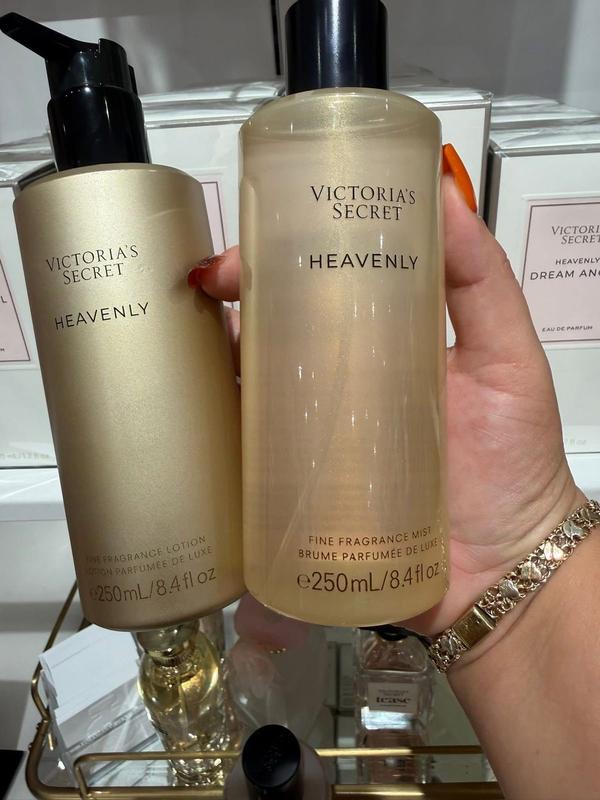 Daring ファイン フレグランス ハンド&ボディローション, 大胆を購入