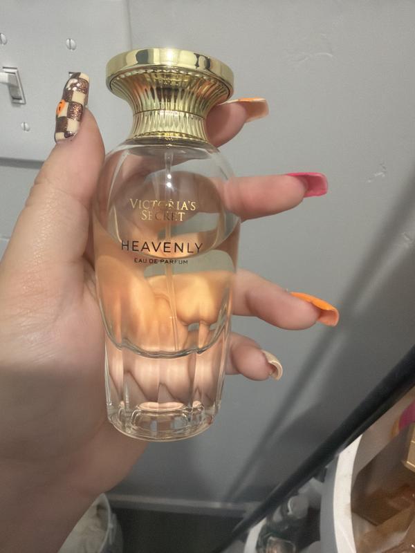 Buy Heavenly Eau de Parfum 3.4 oz, 3.4 Oz - Order Fragrances