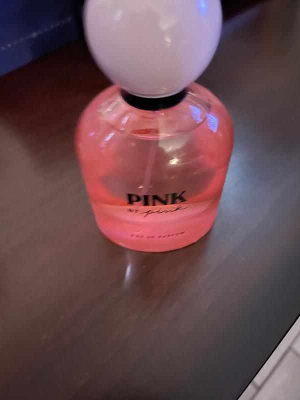 ファインフレグランスBare Rose オードパルファム ビクトリアシークレット Victoria's Secret Bare Rose Eau De Parfum 100ml | Frete grátis