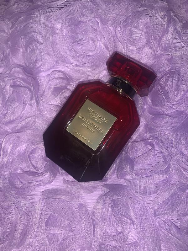 Buy Bombshell Intense Eau de Parfum 3.4 oz, 3.4 Oz - Order