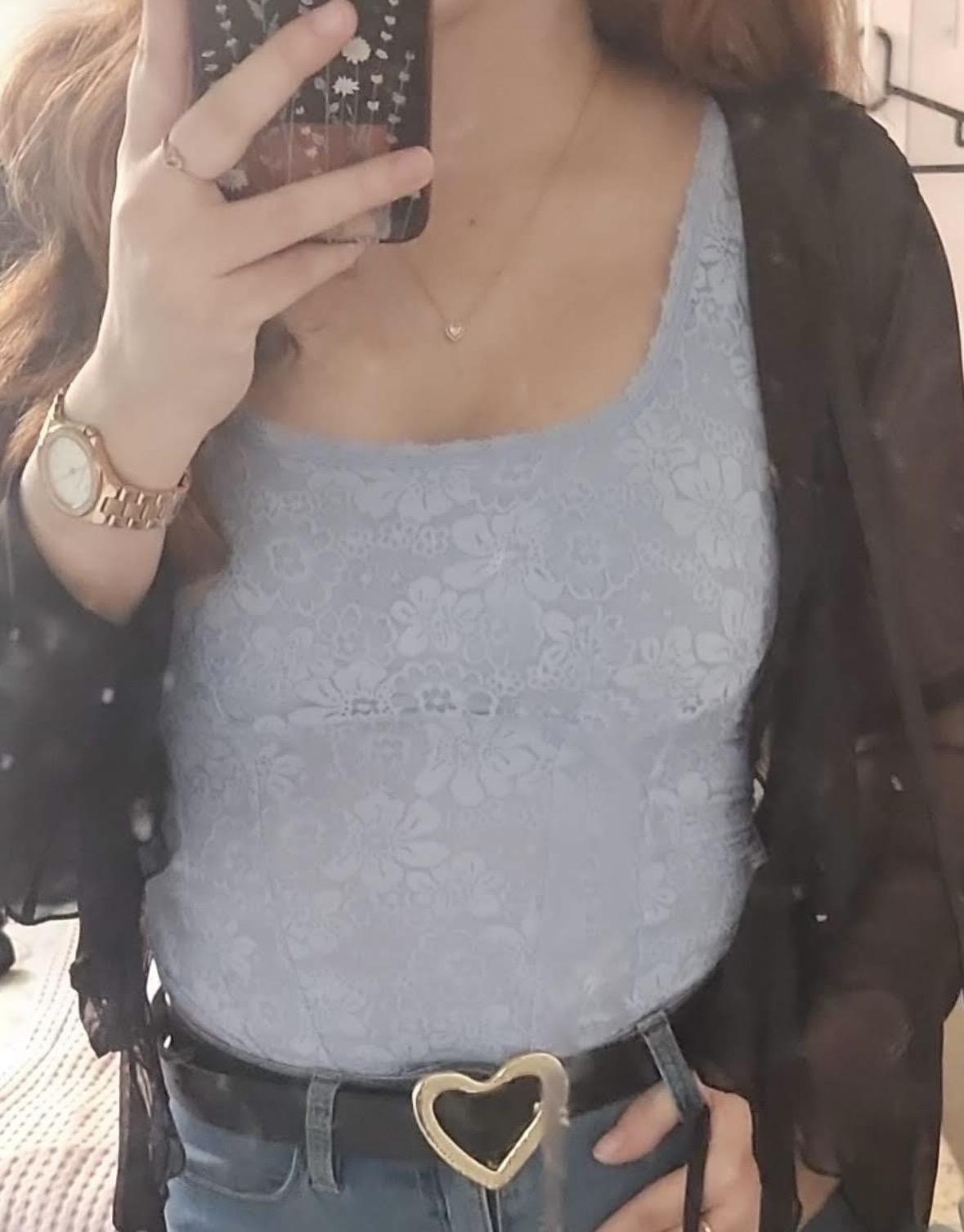 271707103