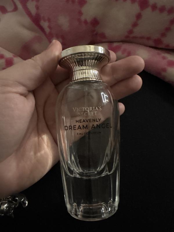 新品　ヴィクトリアズシークレット　ヘブンリー　イン　パラダイス　香水　75ml 新品 ヴィクトリアズシークレット ヘブンリー イン パラダイス 香水