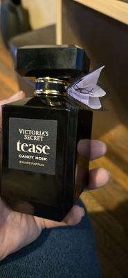 Tease Candy Noir オードパルファム をチェック、1.7oz - オンラインで