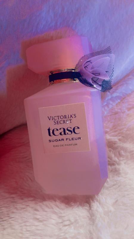 Tease Sugar Fleur オードパルファム 1.7 oz をチェック、1.7oz