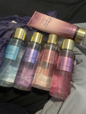 Buy Body Mist - Order Fragrances online 5000006604 - Victoria's Secret US