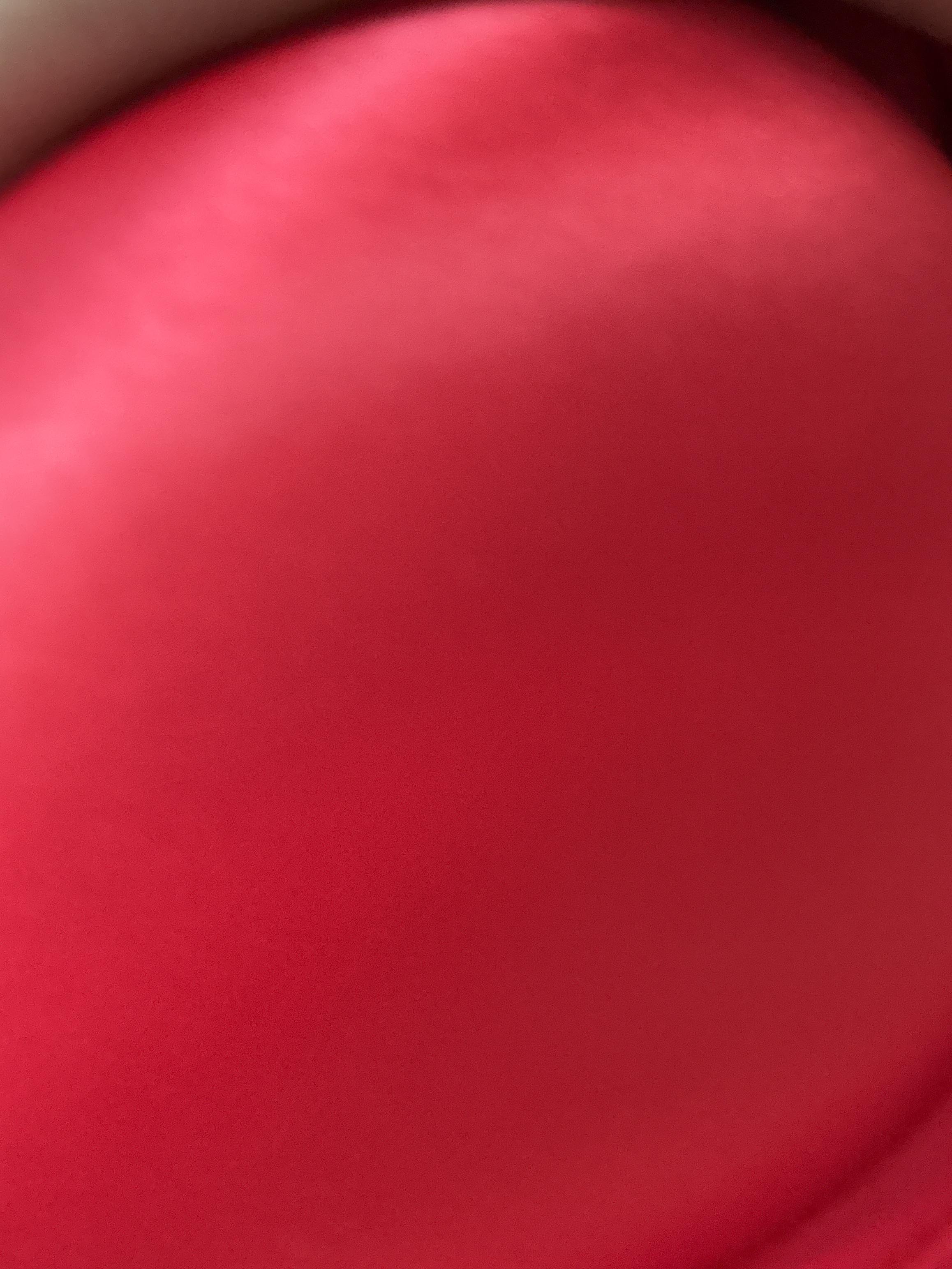 276709790