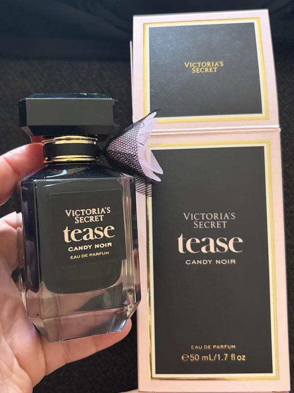 tease Candy Noir オードパルファム 3.4 oz, 3.4ozを購入 - Fragrances