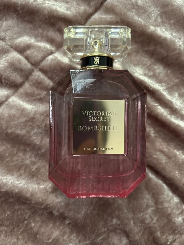 Buy Bombshell Eau de Parfum 3.4 oz, 3.4 Oz - Order Fragrances