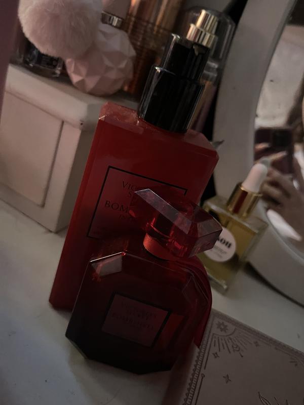Buy Bombshell Intense 3.4 oz, 3.4 Oz - Order Fragrances online