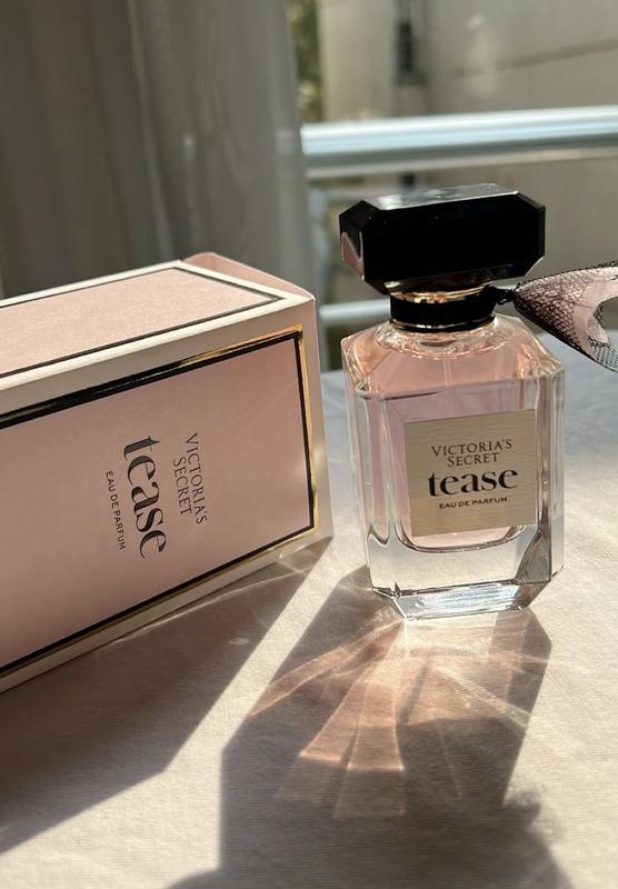 tease オードパルファム 1.7 oz, 1.7ozを購入 - Fragrancesをオンイン