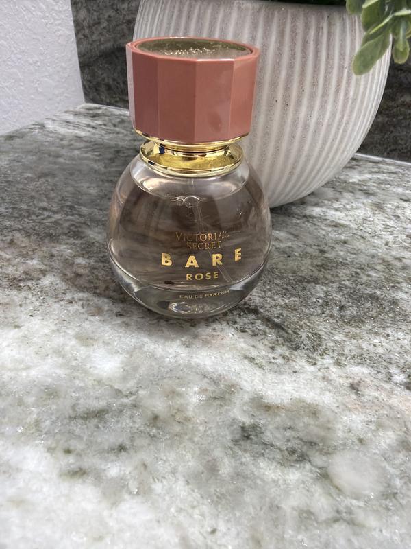 Bare Rose オードパルファム 1.7 oz、1.7oz を購入する - Fragrances