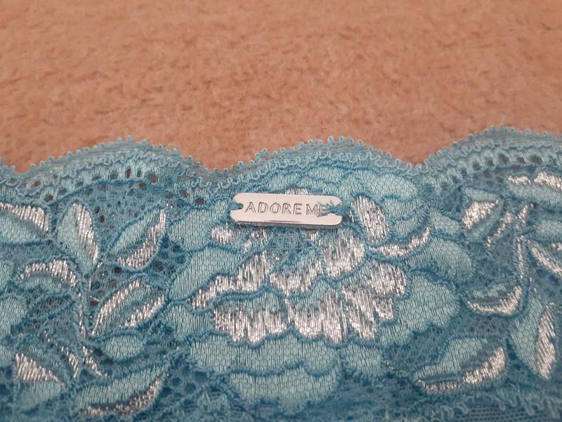 Review Thumbnail Image 1 268087663