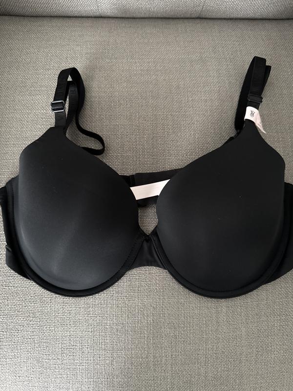 Buy Lightly Lined Demi Bra - Order Bras online 5000004045