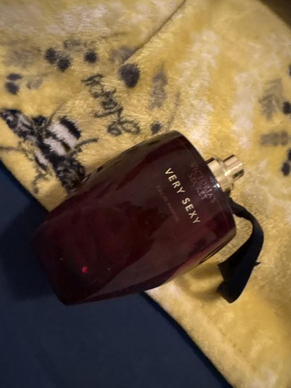 Buy Very Sexy Eau de Parfum 1.7 oz, 1.7 Oz - Order Fragrances