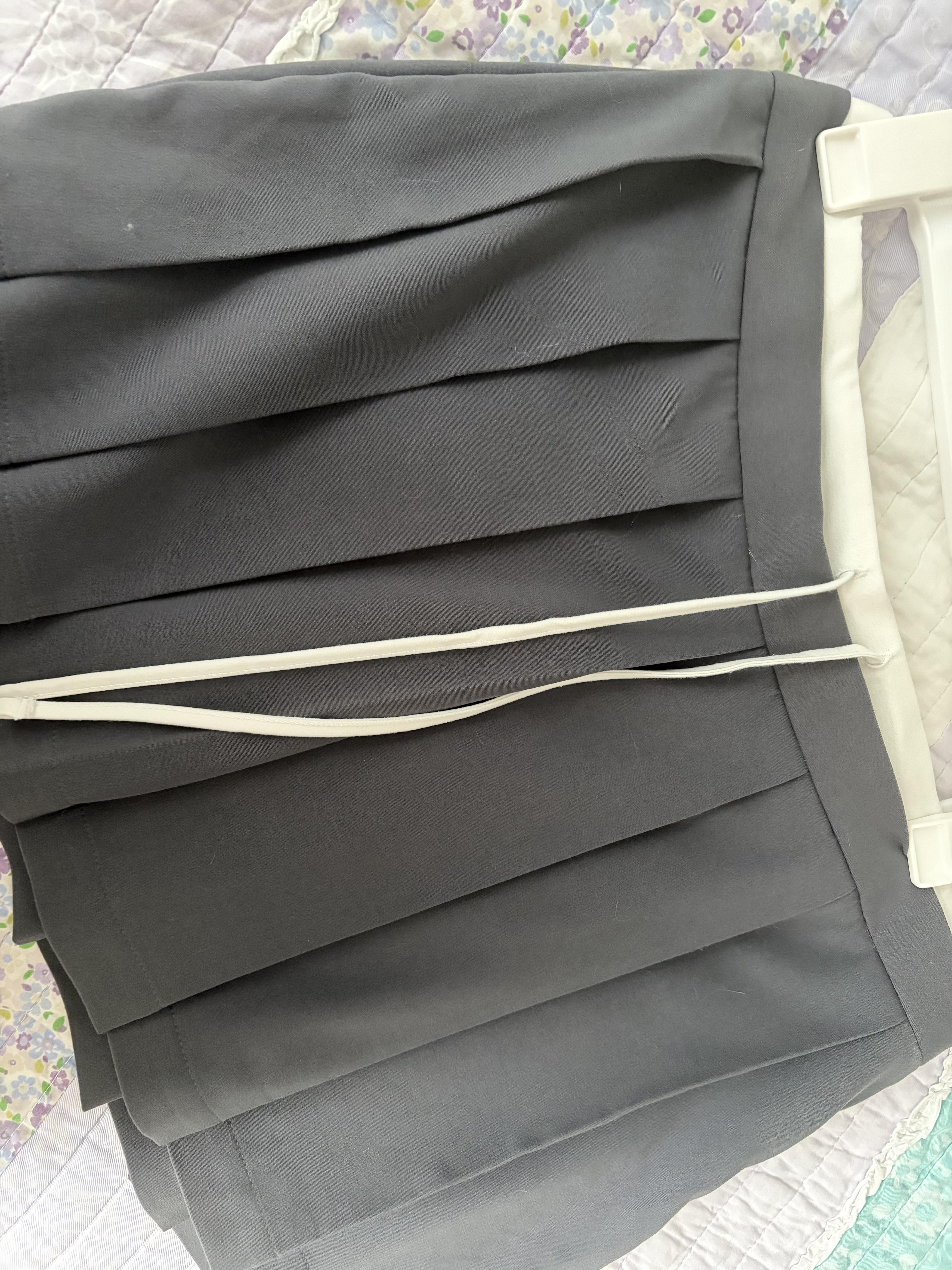275872771