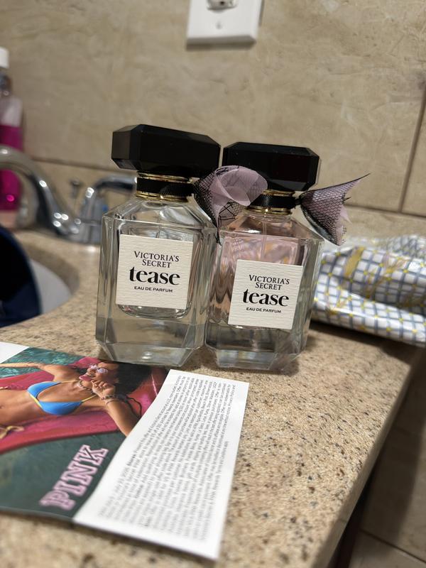 tease オードパルファム 1.7 oz, 1.7ozを購入 - Fragrancesをオンイン