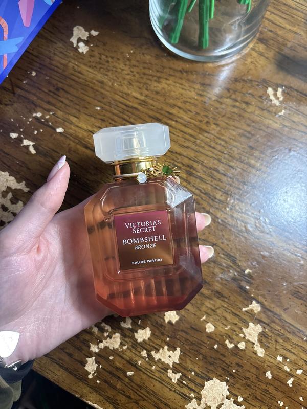 Buy Bombshell Bronze Eau de Parfum 1.7 oz, 1.7 Oz - Order