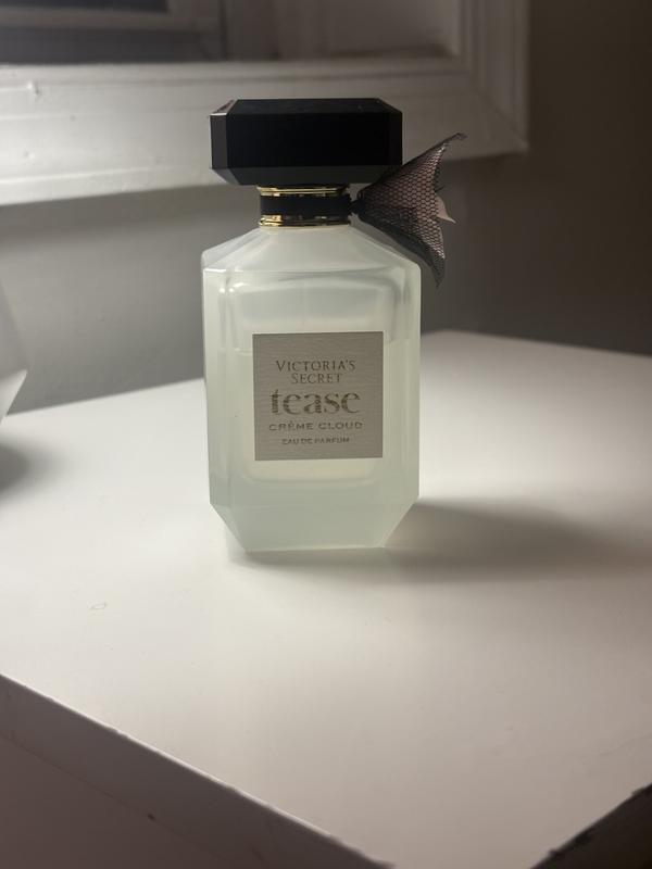 tease Crème Cloud オードパルファム 3.4 oz, 3.4ozを購入する