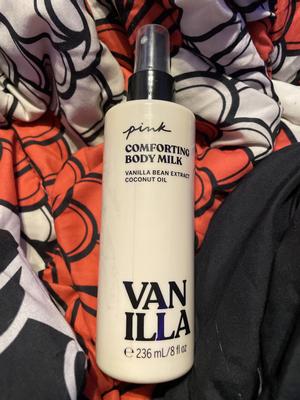 leionna 's photo of the Cucumber Body Serum. Photo 1 of 1. Review Image shared by leionna