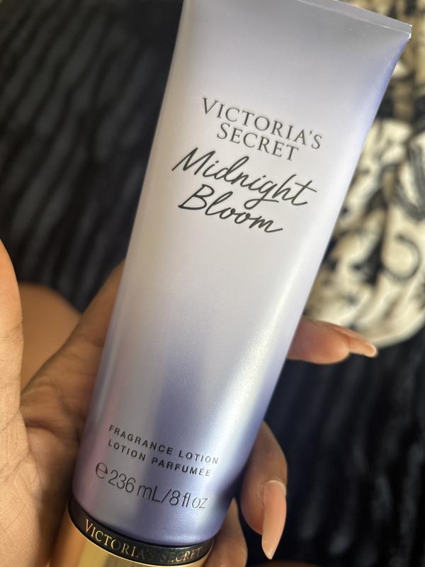 Classic フレグランス ローション, Midnight Bloomを購入 - Body Care