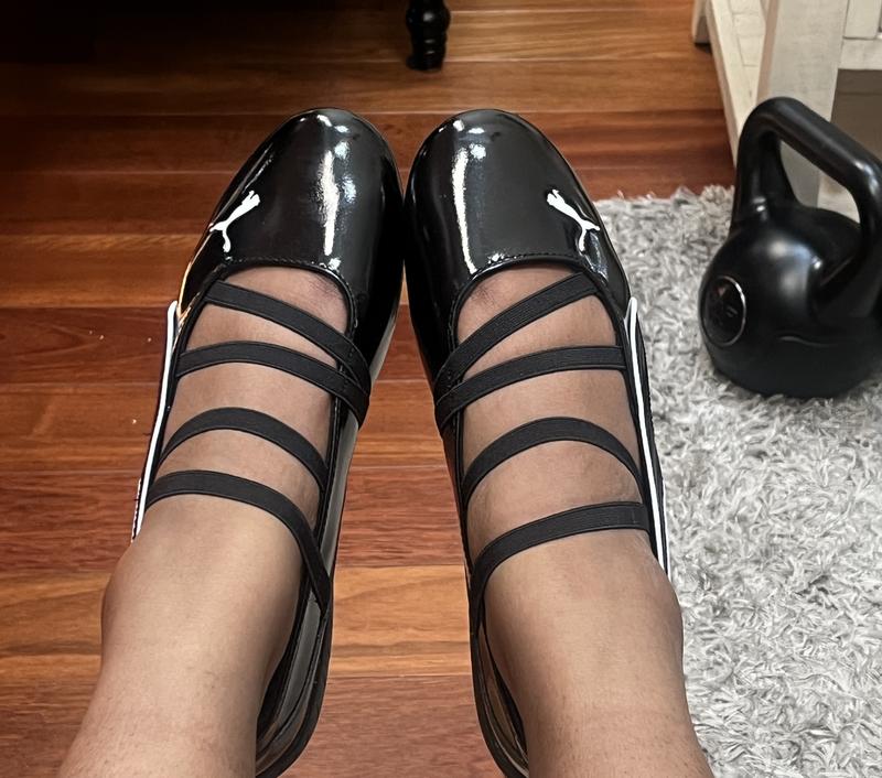 Customer photo for "So cute"