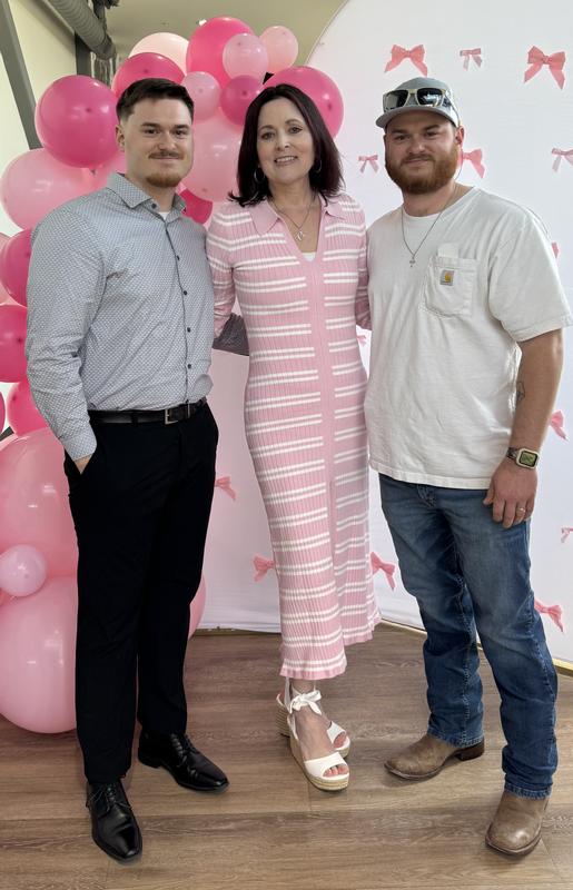 Review Thumbnail Image 0 267825791