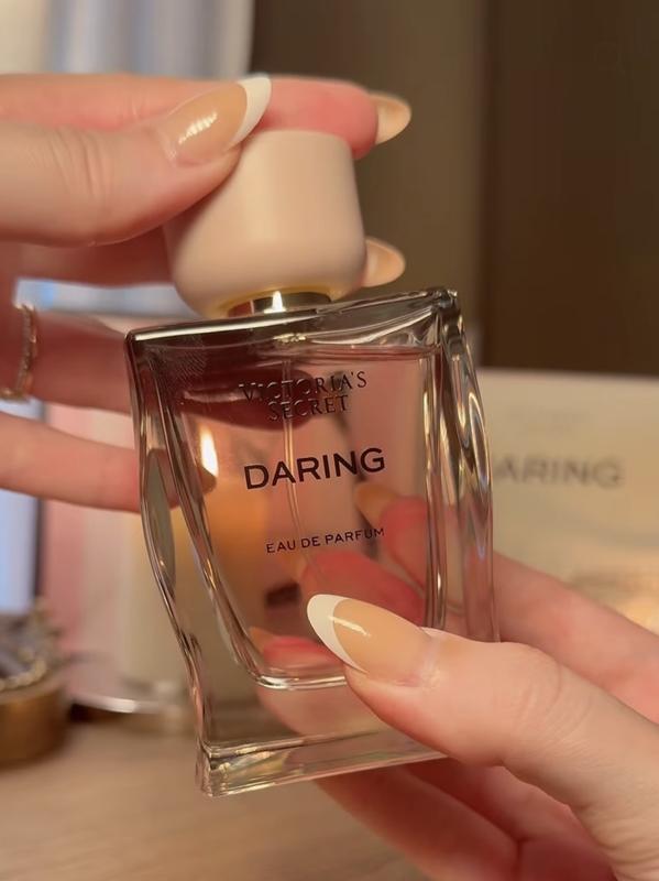 Buy Daring Eau de Parfum 1.7 oz, 1.7 Oz - Order Fragrances online