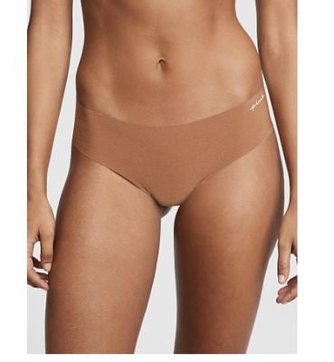 Buy No-Show Cheeky Panty - Order Panties online 5000004135 - PINK US