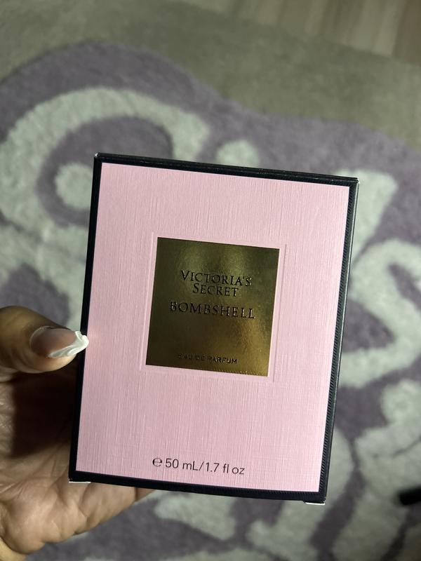 Buy Bombshell Eau de Parfum 1.7 oz, 1.7 Oz - Order Fragrances