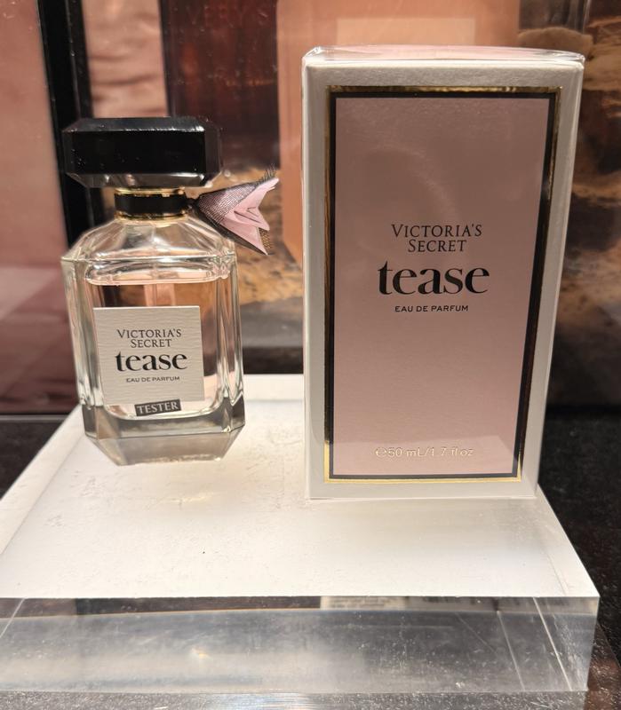 Buy Tease Eau de Parfum 3.4 oz, 3.4 Oz - Order Fragrances online