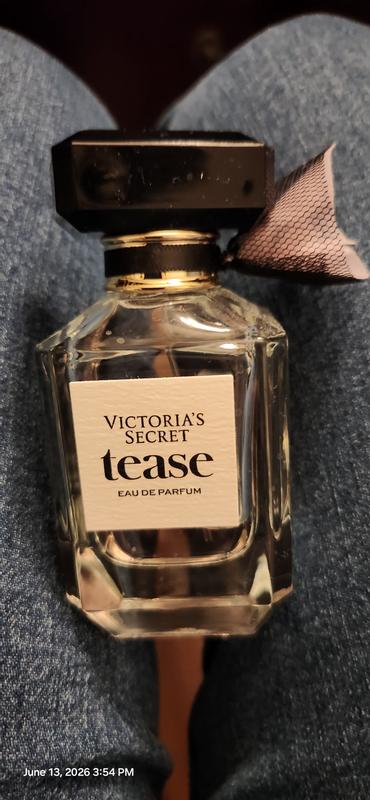 Buy Tease Eau de Parfum 1.7 oz, 1.7 Oz - Order Fragrances online