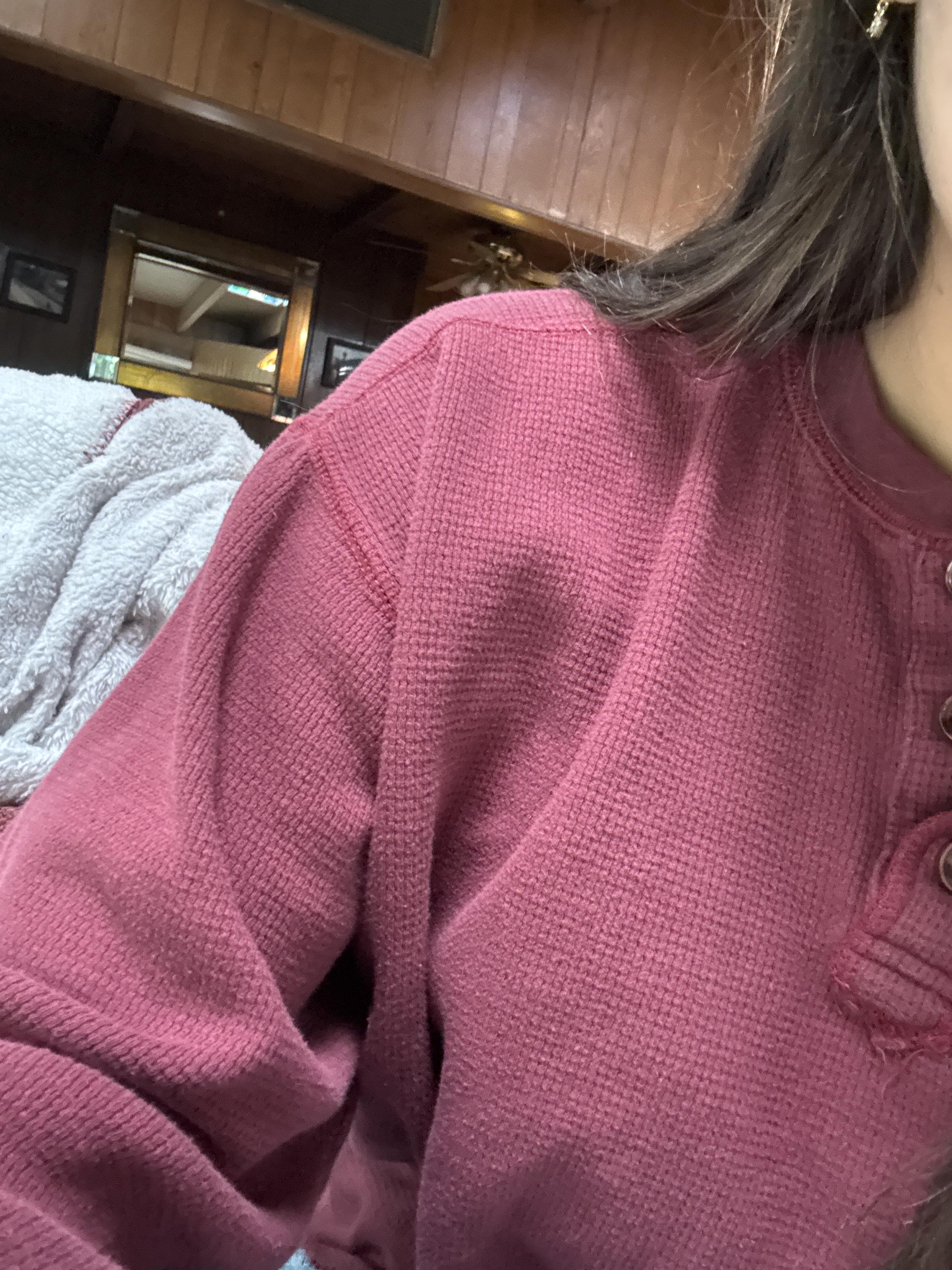 270953502