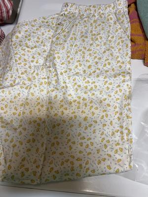 Sleep Pant