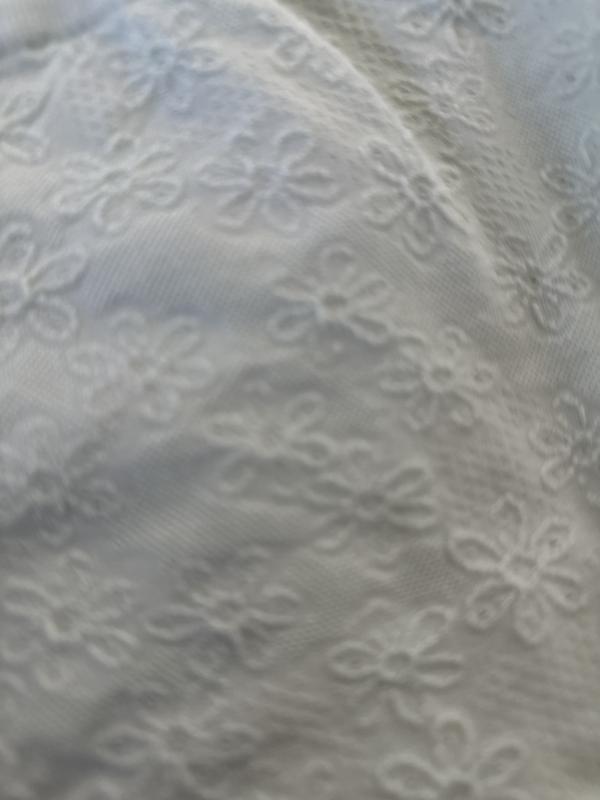 Harmanpreet 's photo of the Seamless Brazilian Panty. Photo 3 of 3. Review Image shared by Harmanpreet