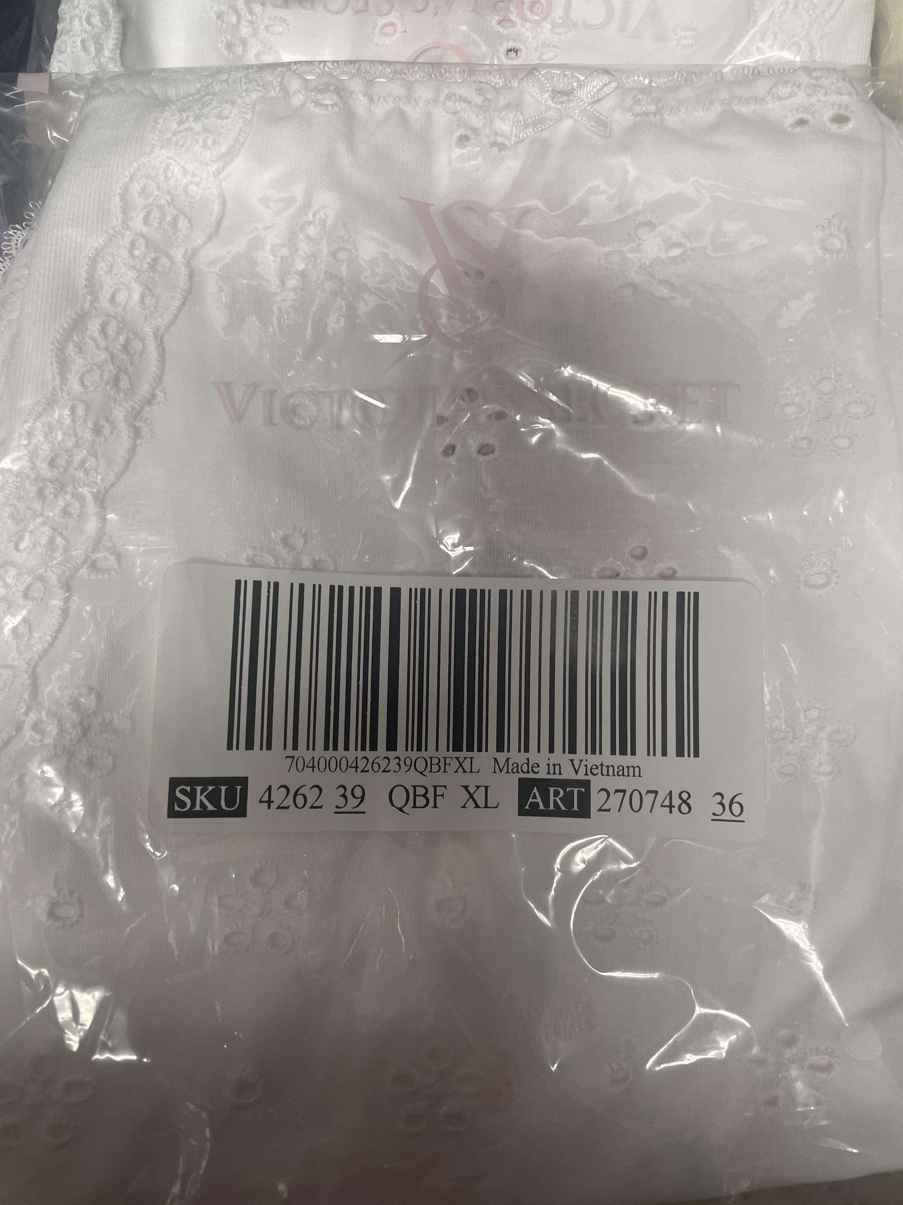 273609095