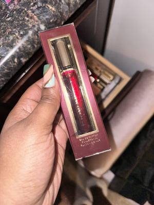 Victoria Secret Love Is Heavenly Rollerball. NEW WITH TAG orders (5)…