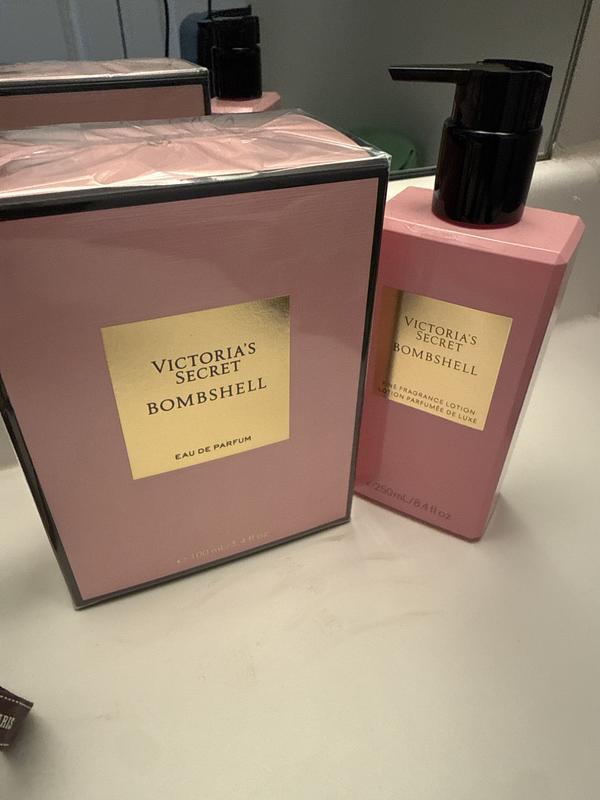 Buy Bombshell Eau de Parfum 3.4 oz, 3.4 Oz - Order Fragrances