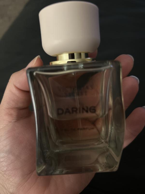 Daring オードパルファム 1.7 oz, 1.7ozを購入 - Fragrancesをオンイン