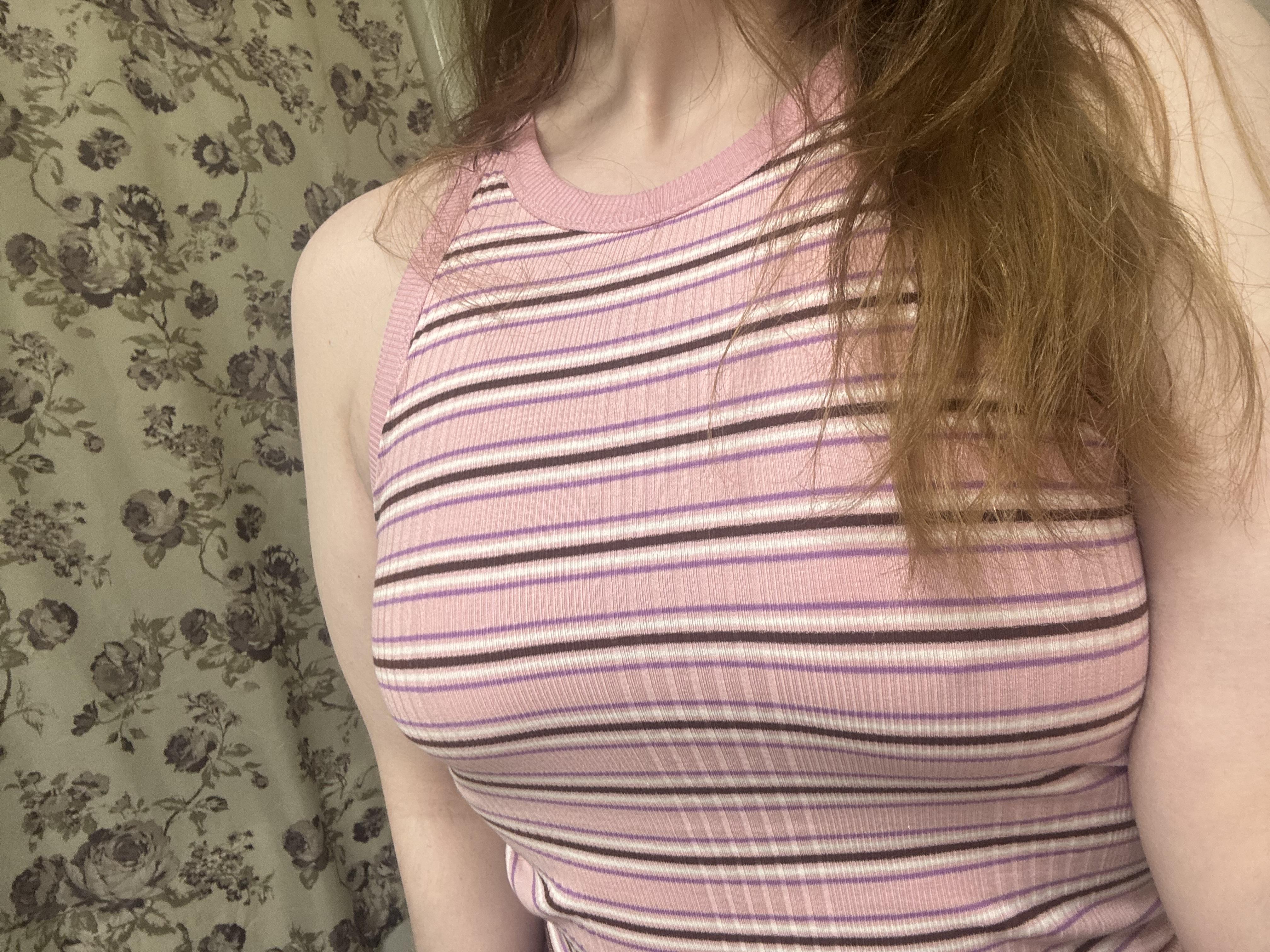 276728228