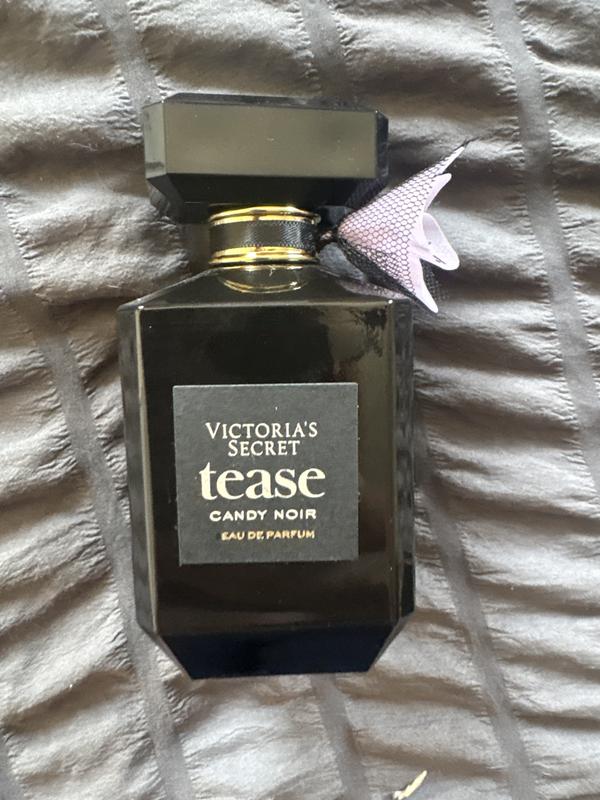 Buy Tease Candy Noir Eau de Parfum 3.4 oz, 3.4 Oz - Order