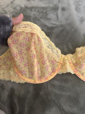 Review Thumbnail Image 1 267250279