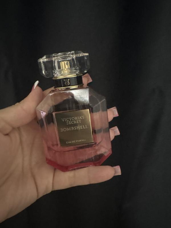 Buy Bombshell Eau de Parfum 1.7 oz, - Order Fragrances online