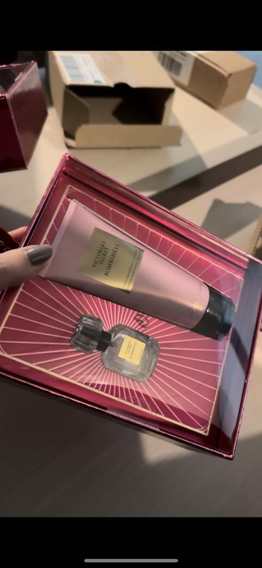 Bombshell 2ピース ギフトセット をチェック、Bombshell - オンライン