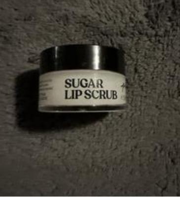 ☆Victoria's Secret☆ PINK シュガー リップスクラブ シュガー リップ スクラブ, シュガーを購入する - Lipのご注文は