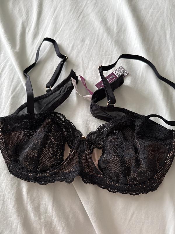 Review Thumbnail Image 2 276766270