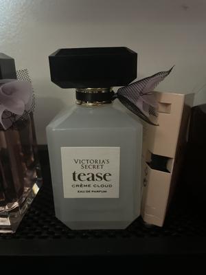 Buy Tease Crème Cloud Eau de Parfum - Order Fragrances online 5000008981 -  Victoria's Secret US