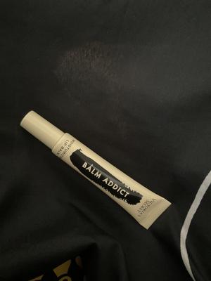 ☆Victoria's Secret☆ フレーバー リップマスク Caramel Latte Buy Flavored Nourishing Lip Mask, Caramel Latte - Order Lip
