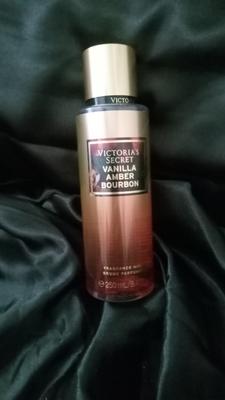 Body Fragrance Gilded Gala Mist - Women's Fragrances - Victoria's Secret Beauty